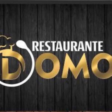 logotipo