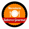 logotipo