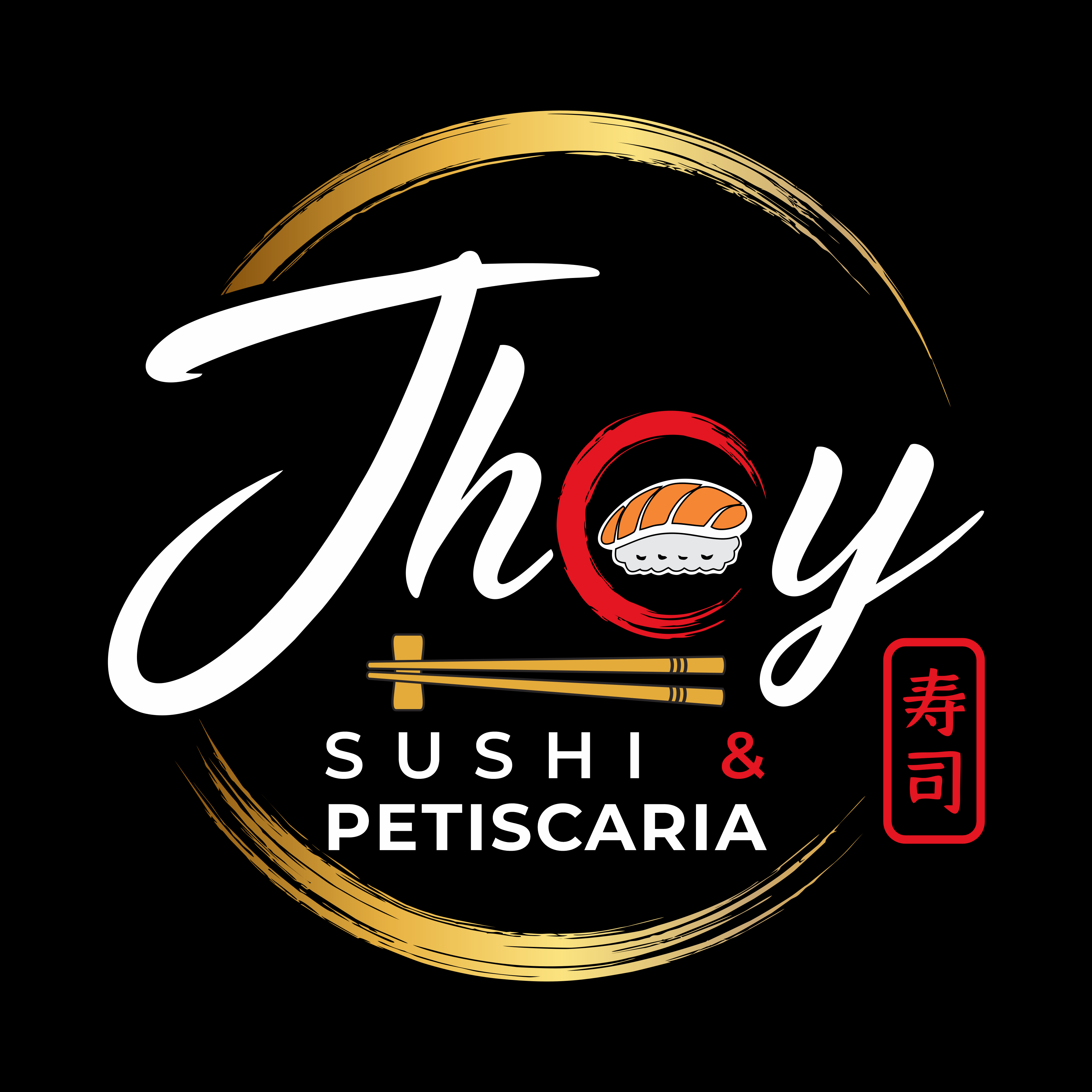 logotipo