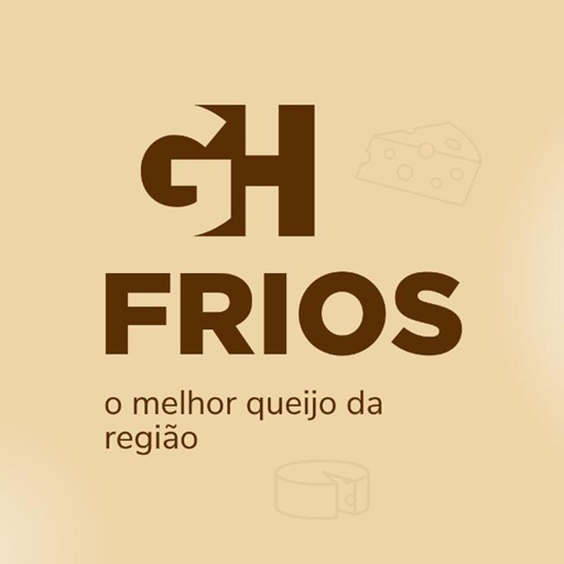 logotipo
