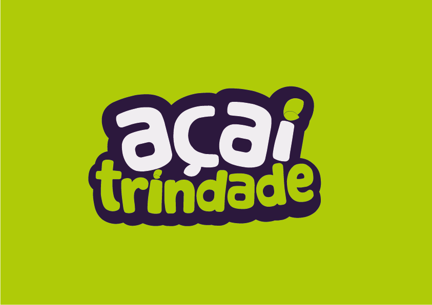 logotipo