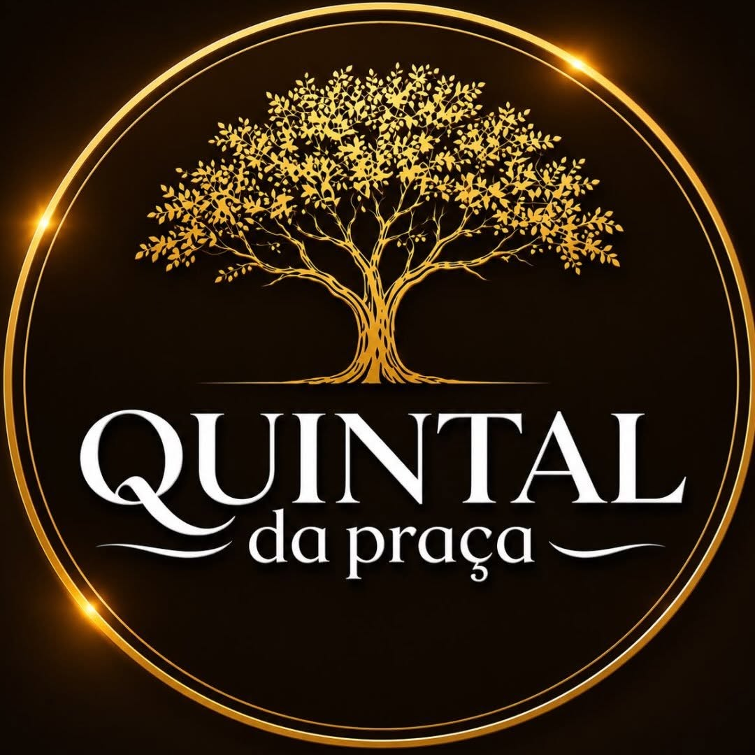 logotipo