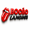 logotipo