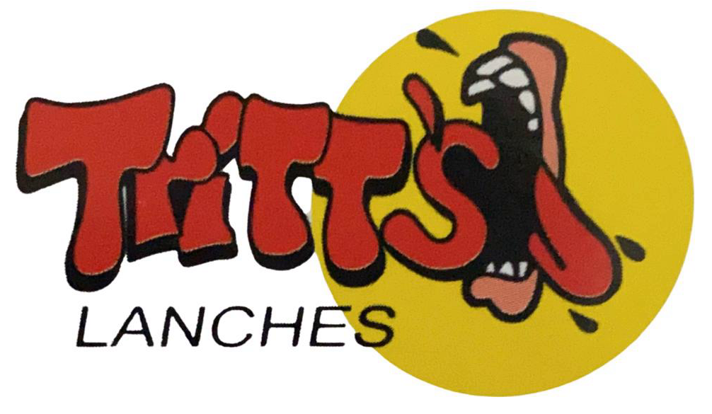 logotipo