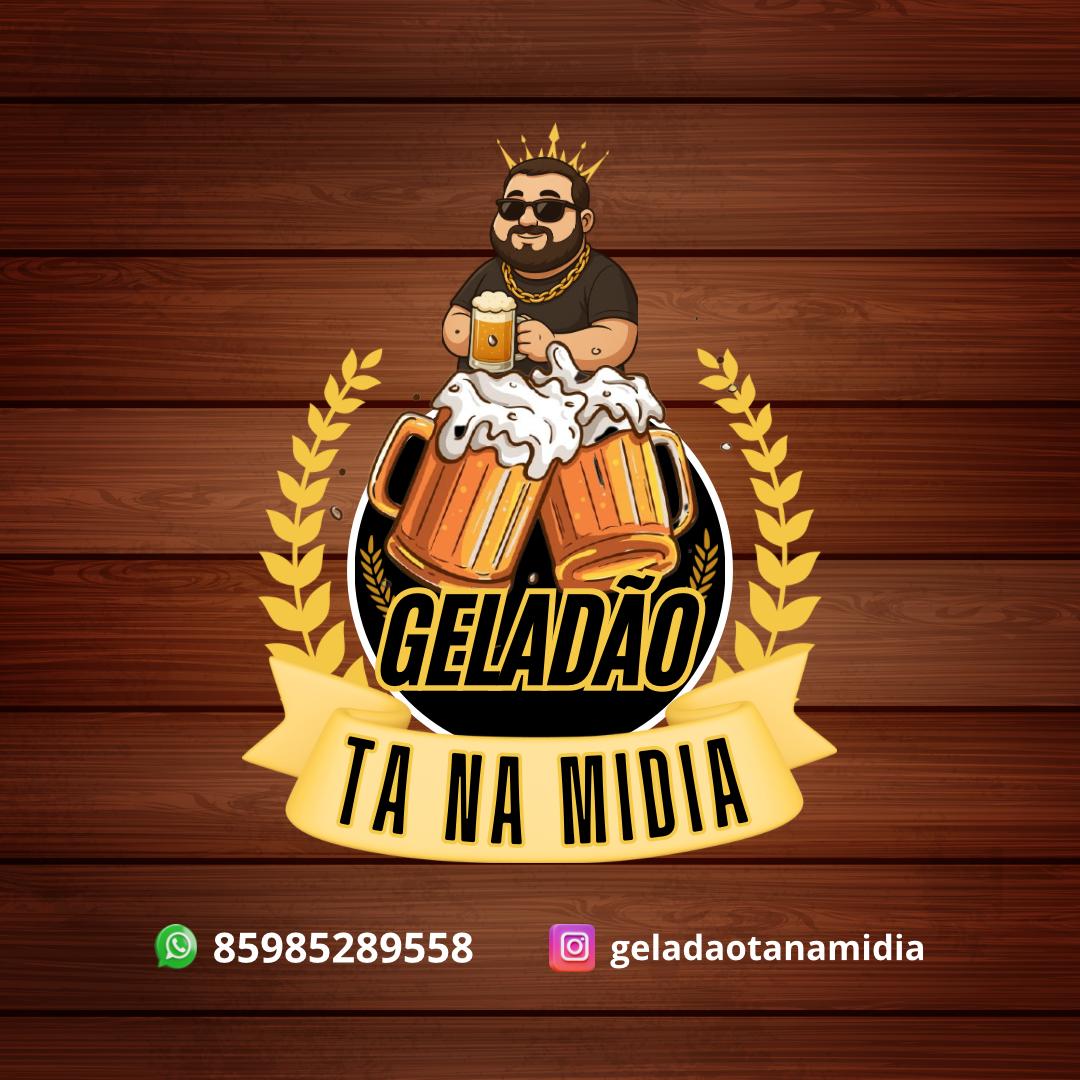 logotipo
