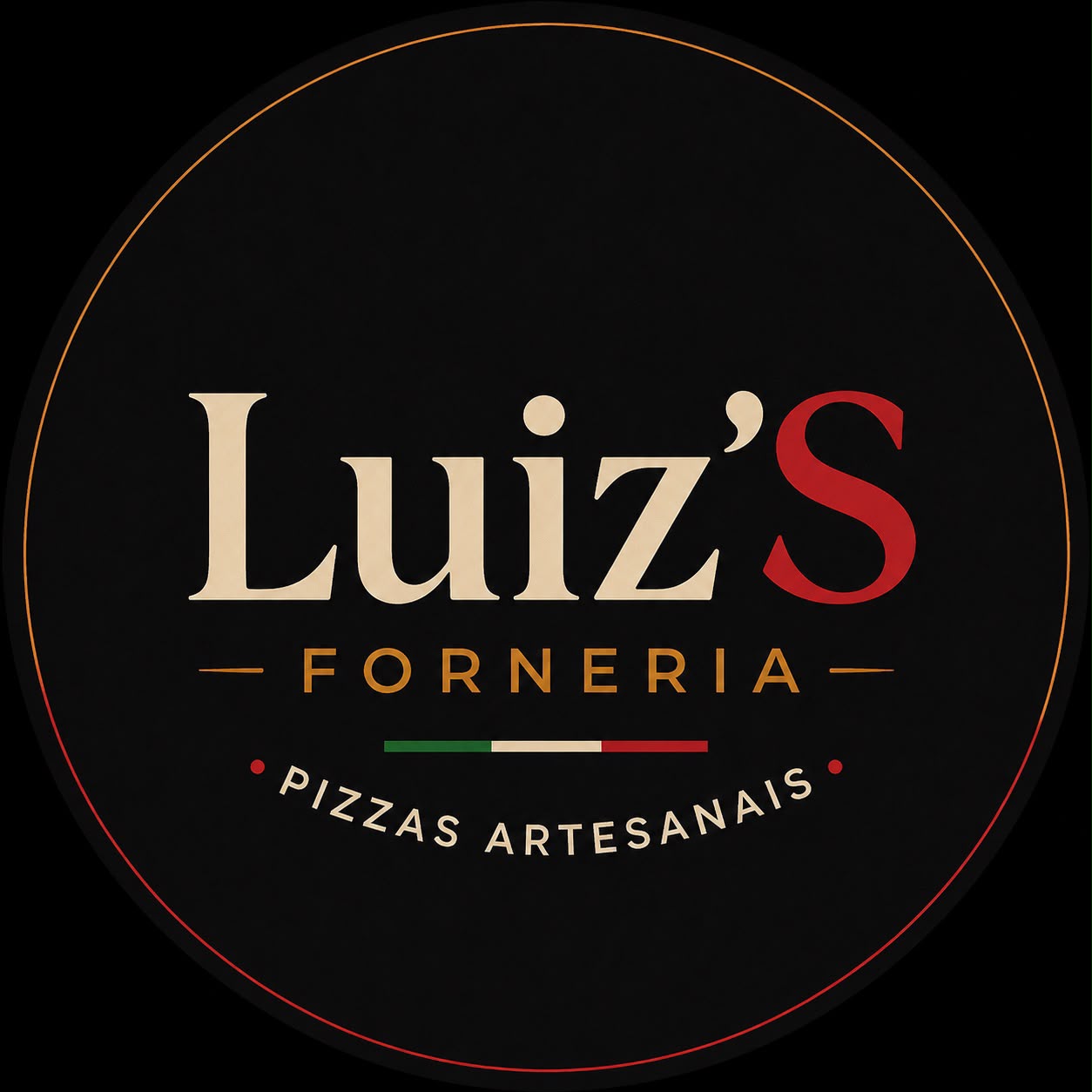 logotipo