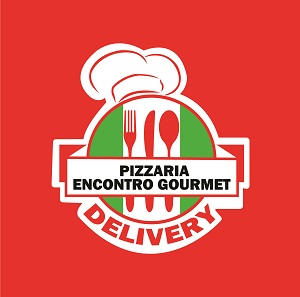 logotipo