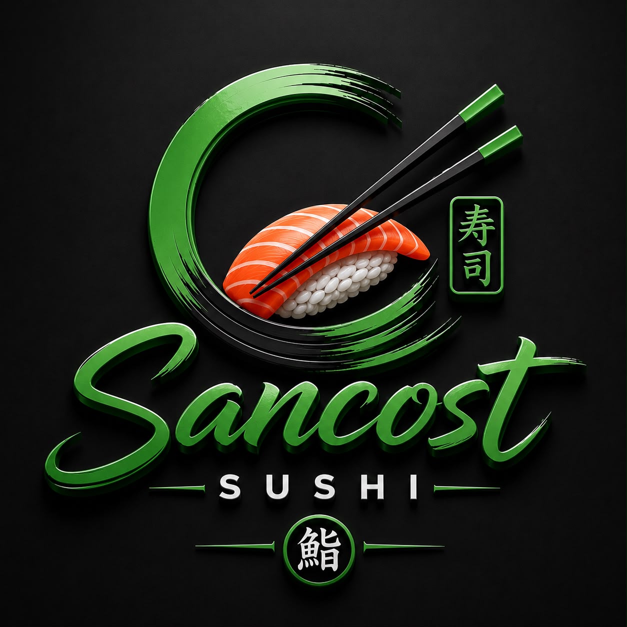 logotipo