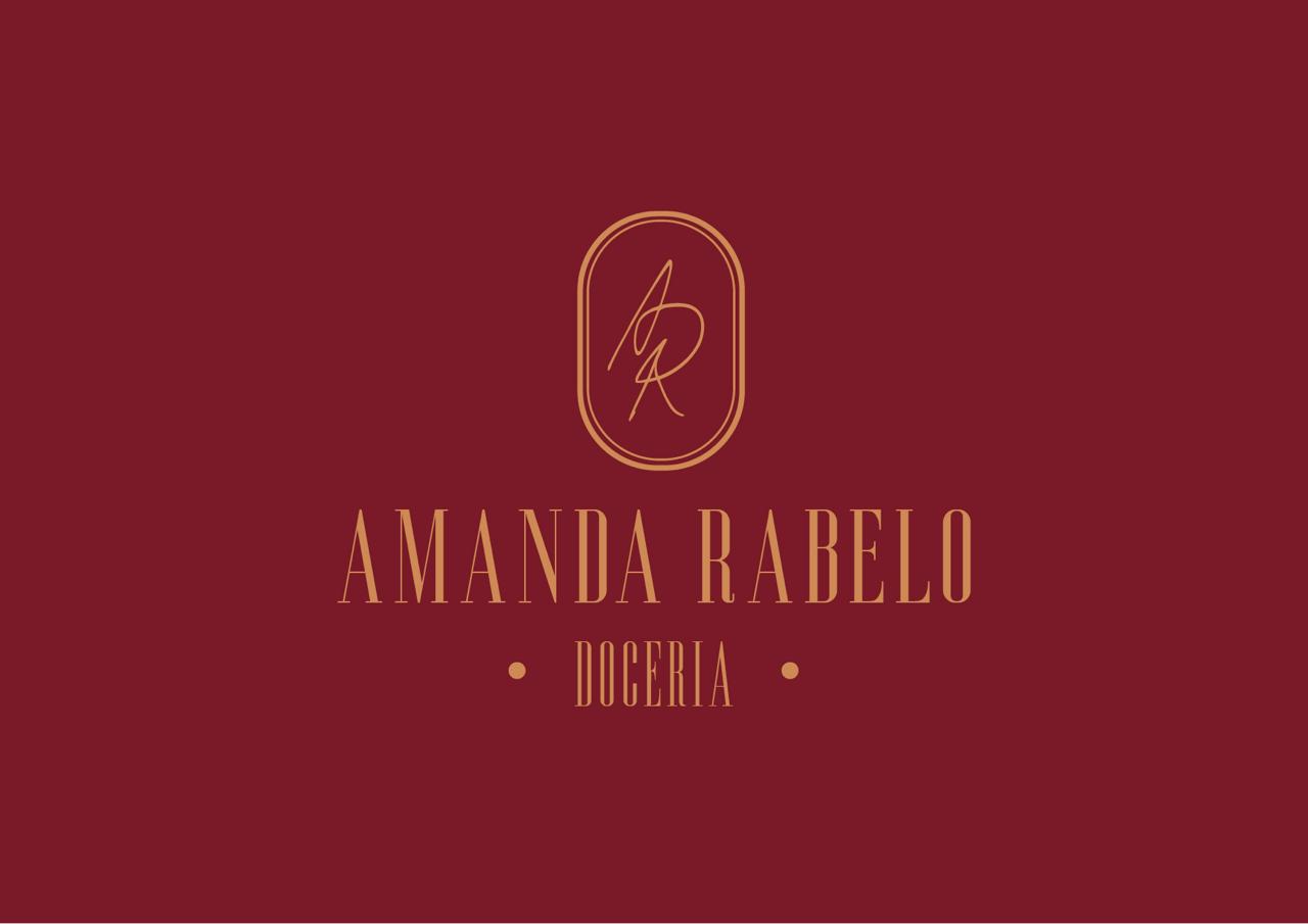 logotipo