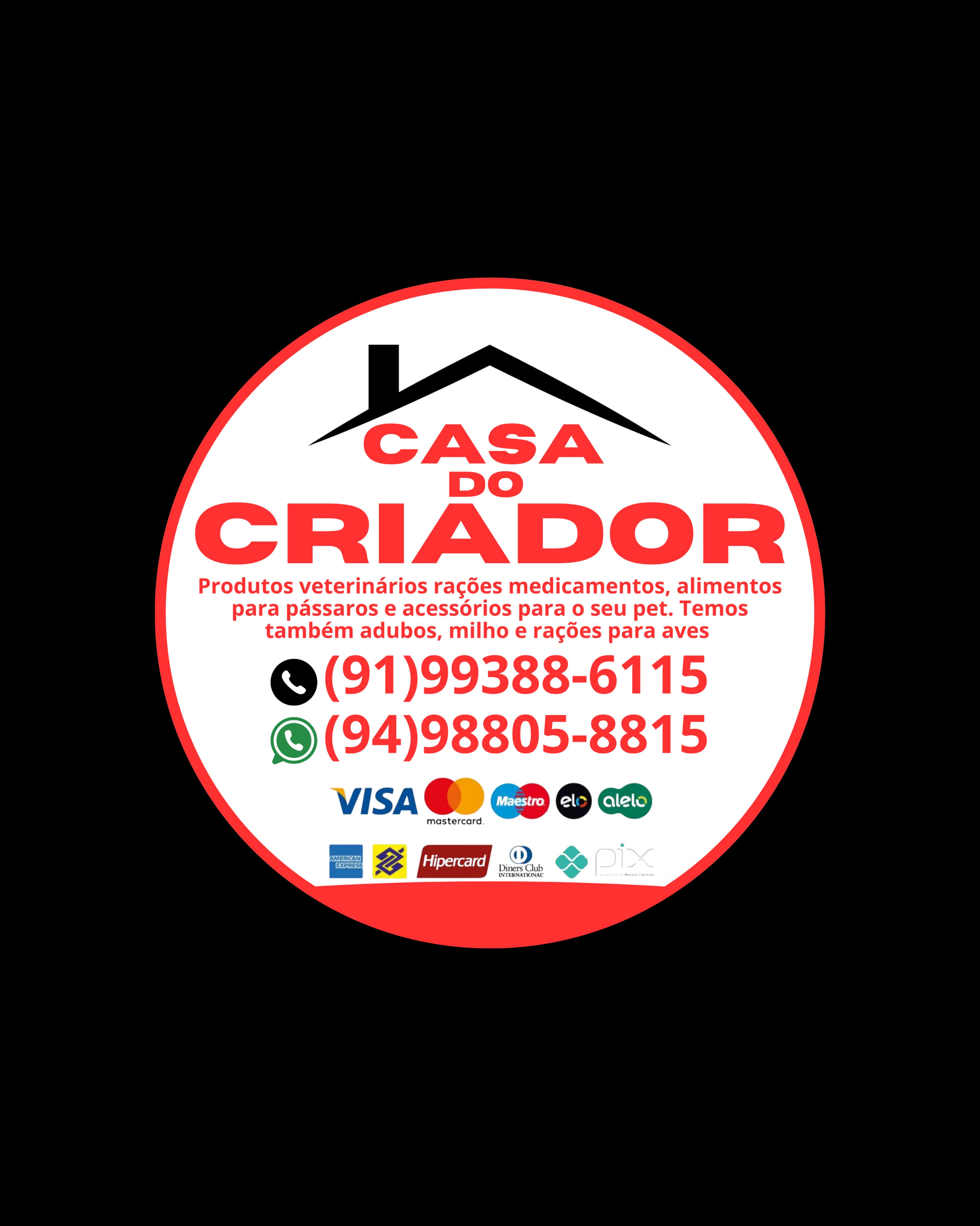 logotipo