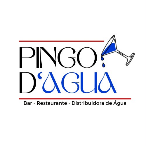 logotipo
