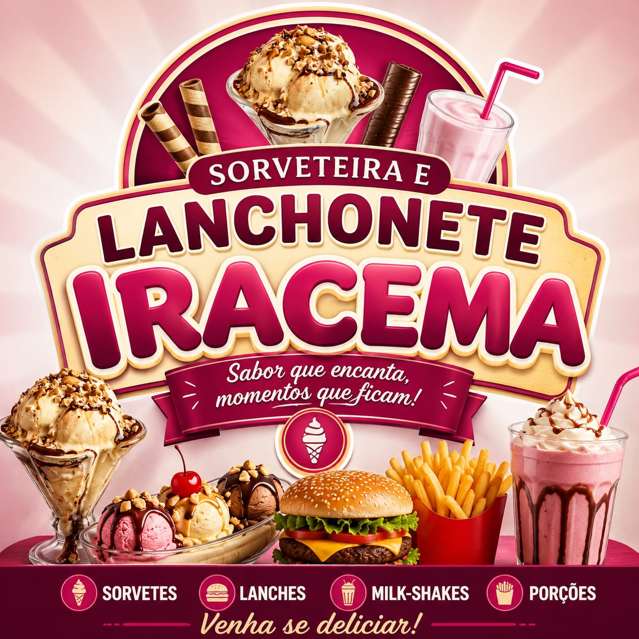 logotipo