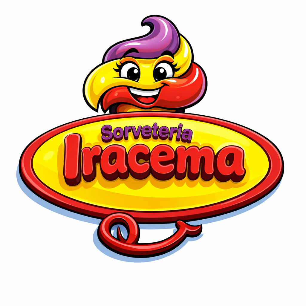logotipo