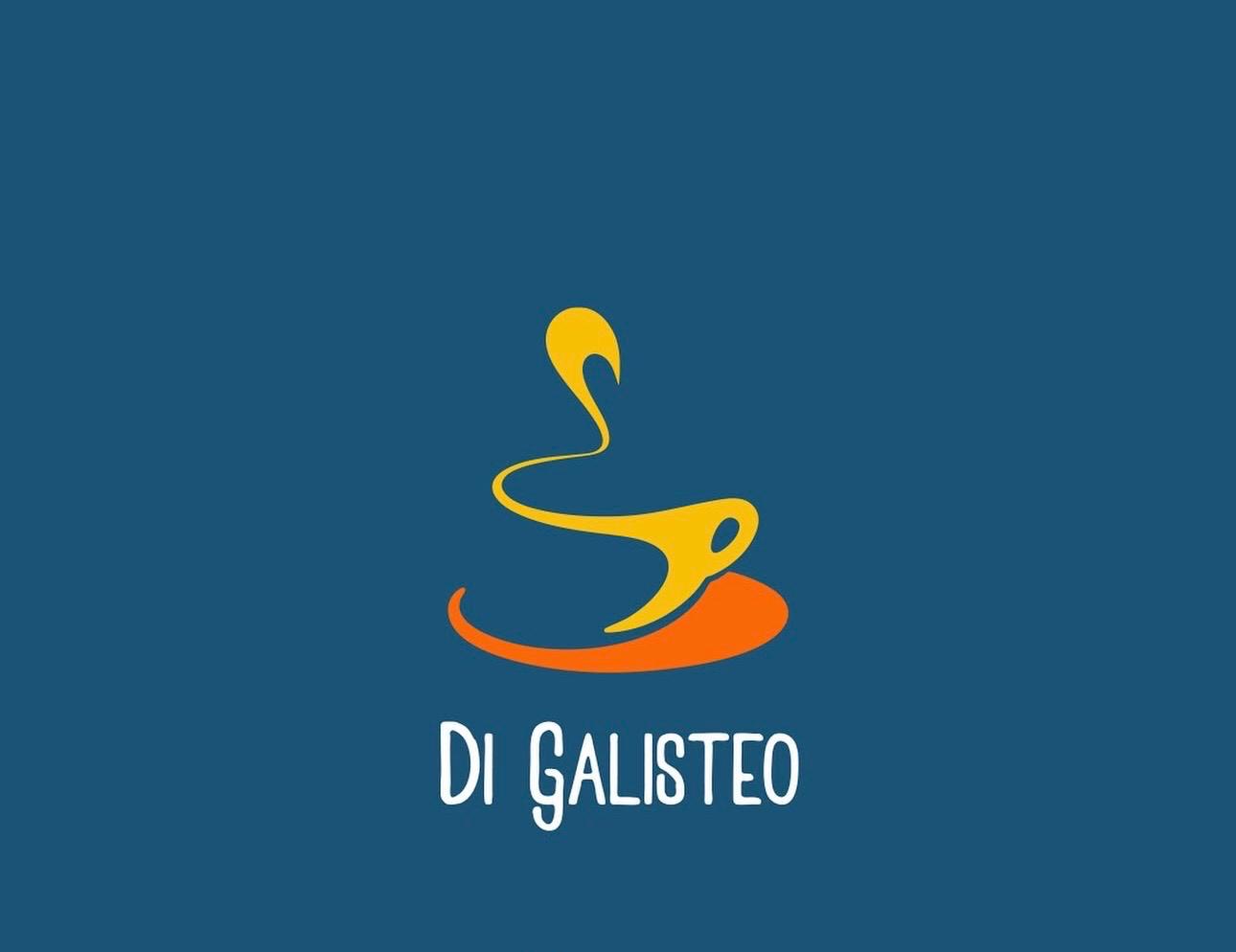 logotipo