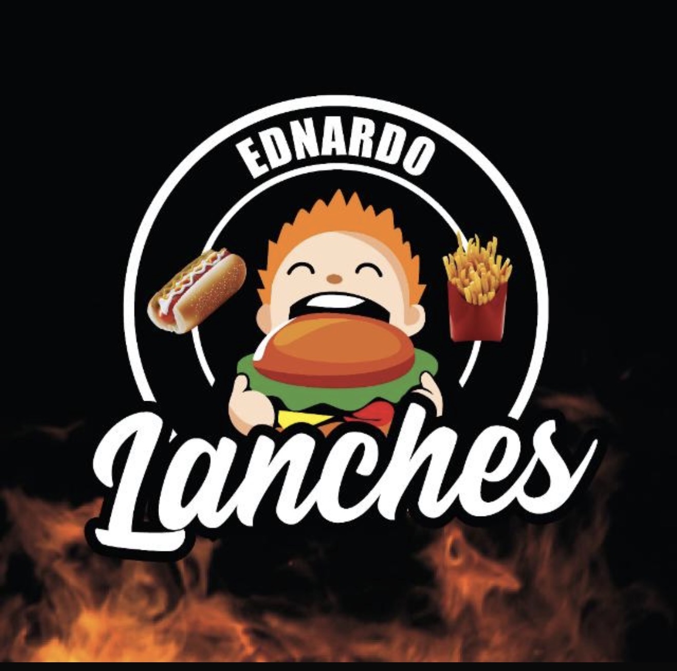 logotipo
