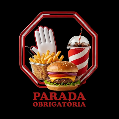 logotipo