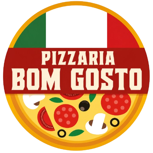 logotipo