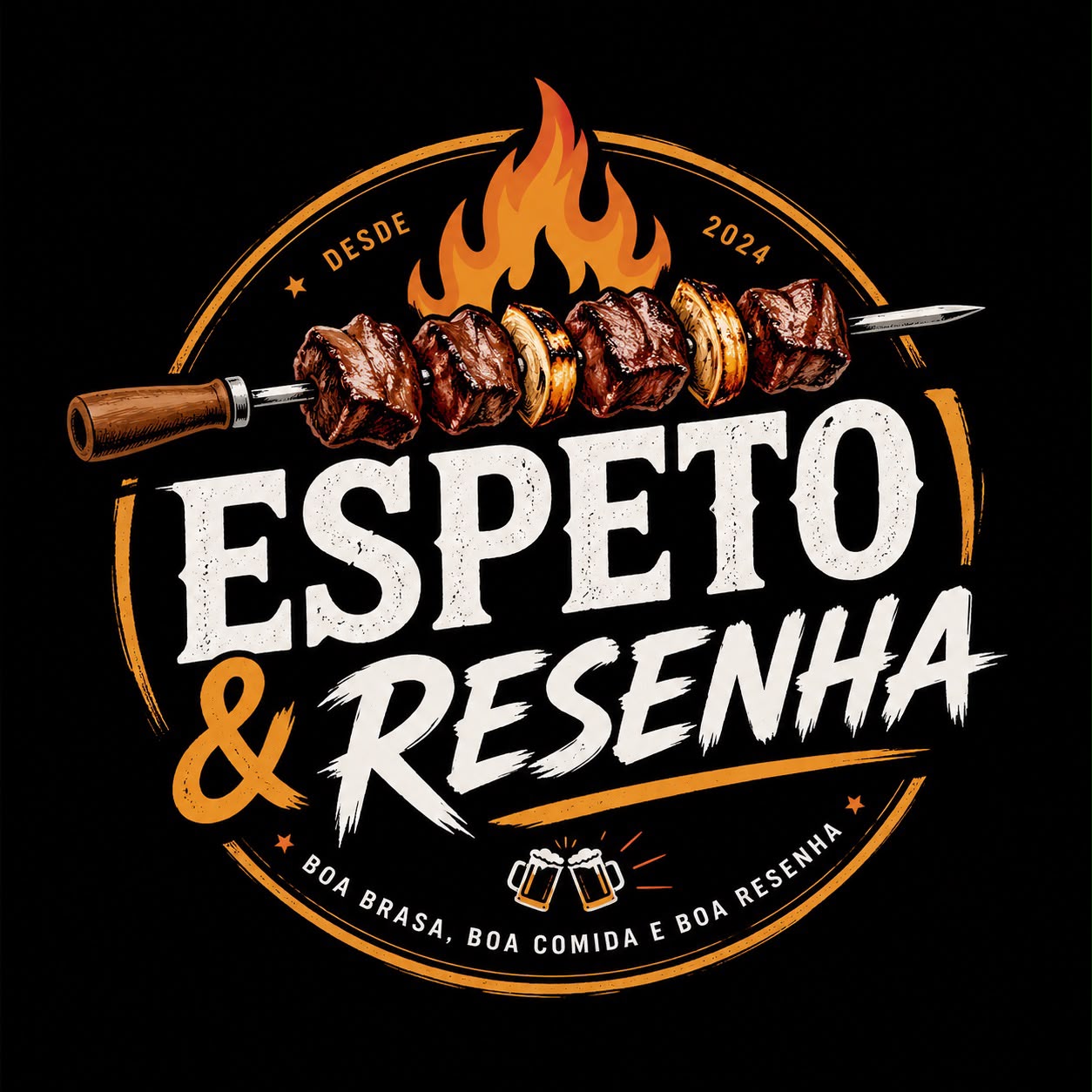 logotipo