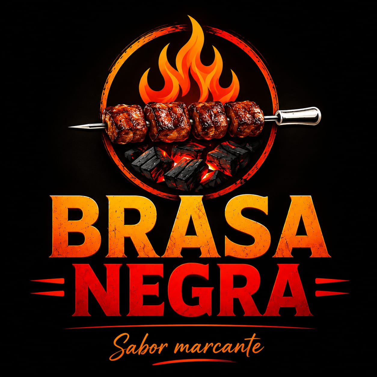 logotipo