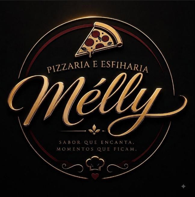 logotipo
