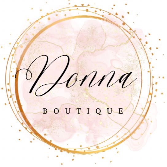 logotipo