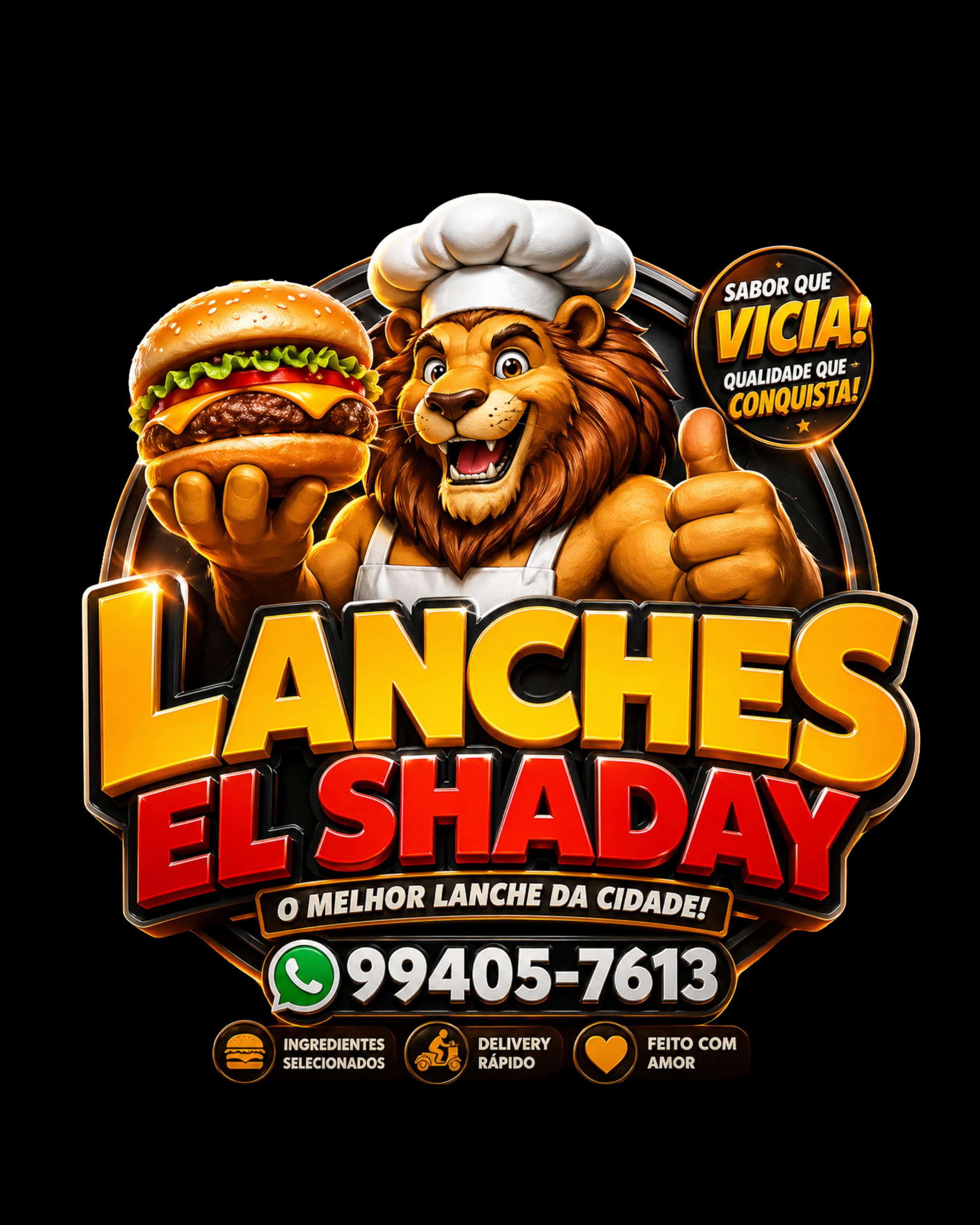 logotipo