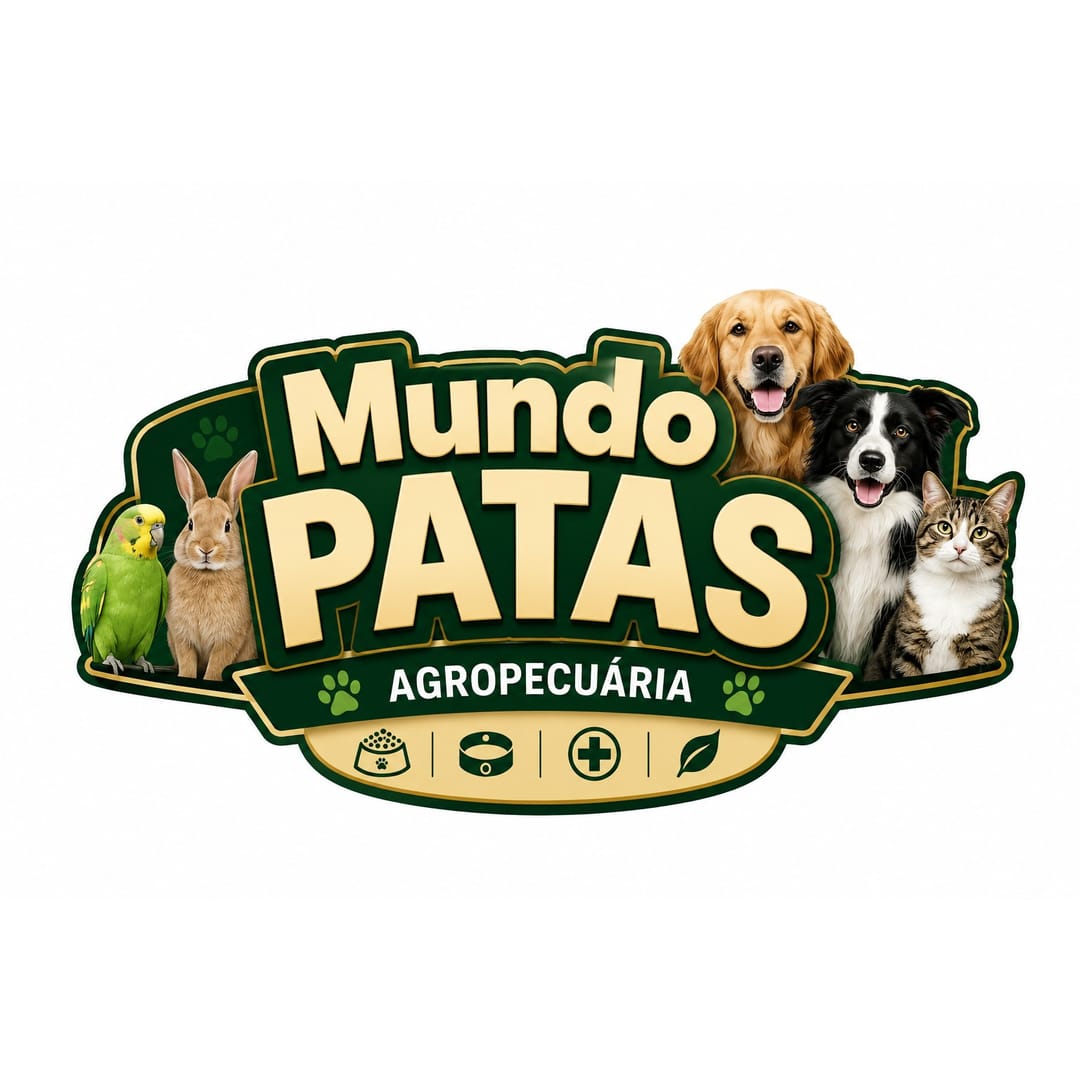 logotipo