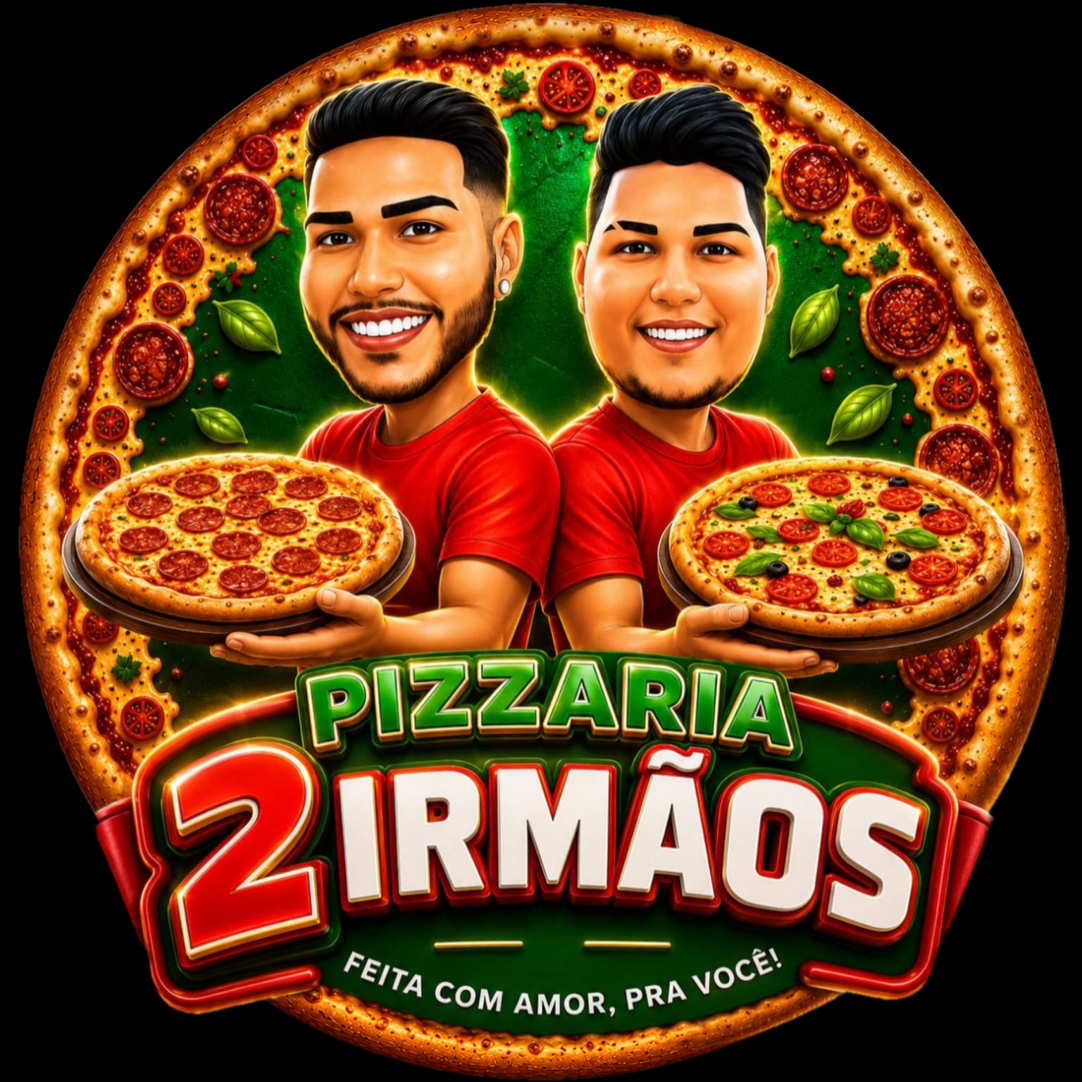 logotipo