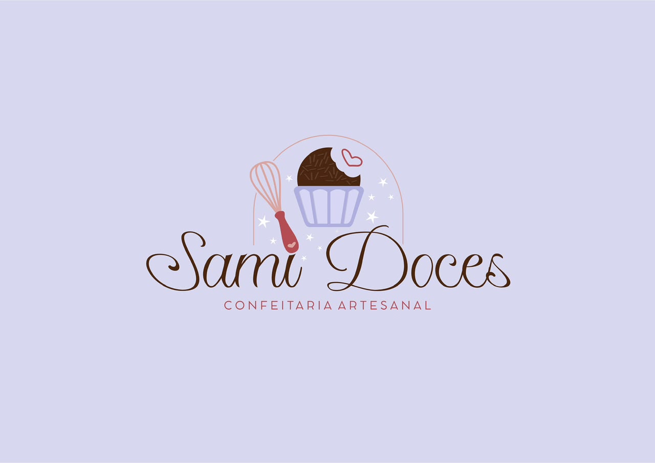 logotipo