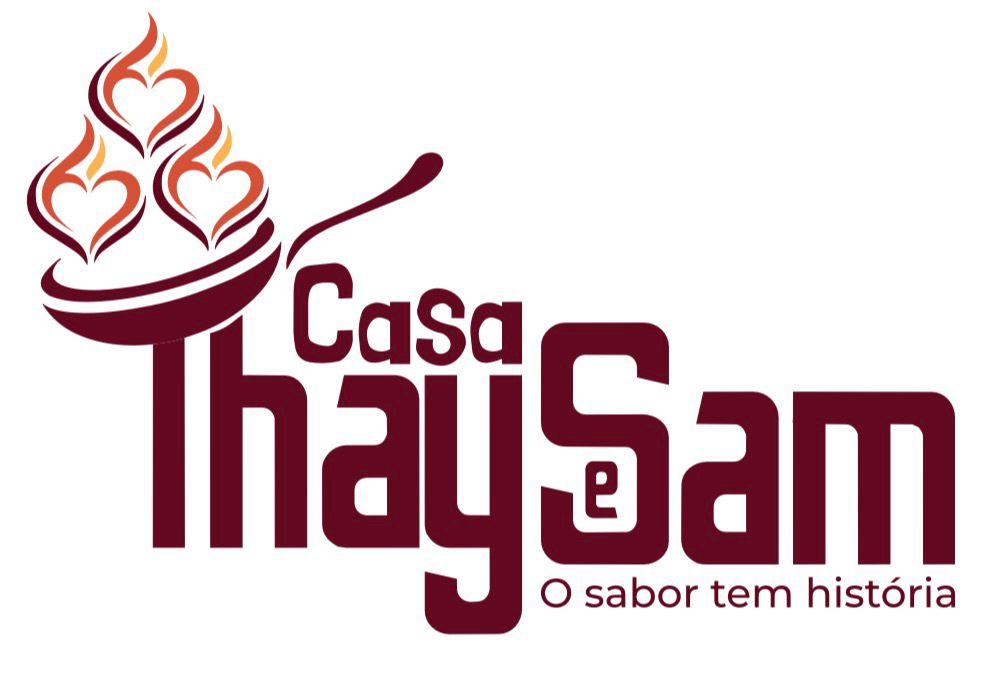 logotipo