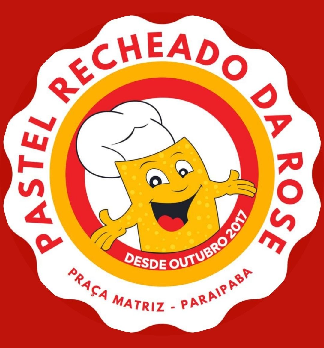 logotipo