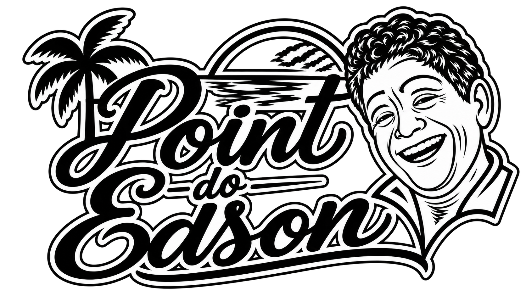 logotipo