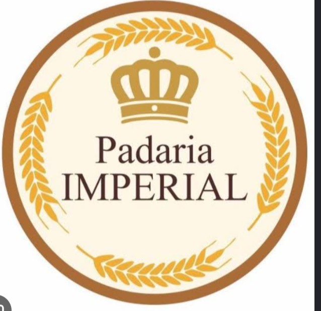 logotipo