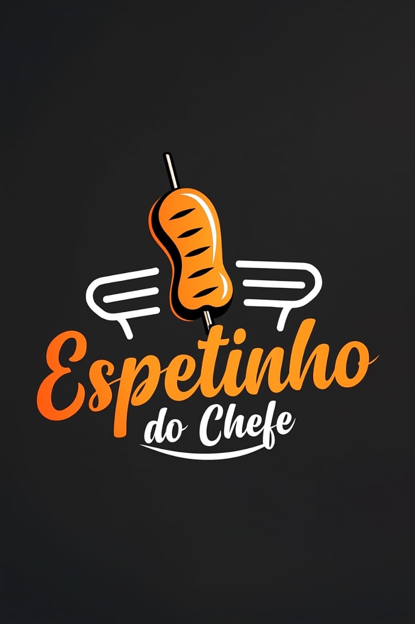 logotipo