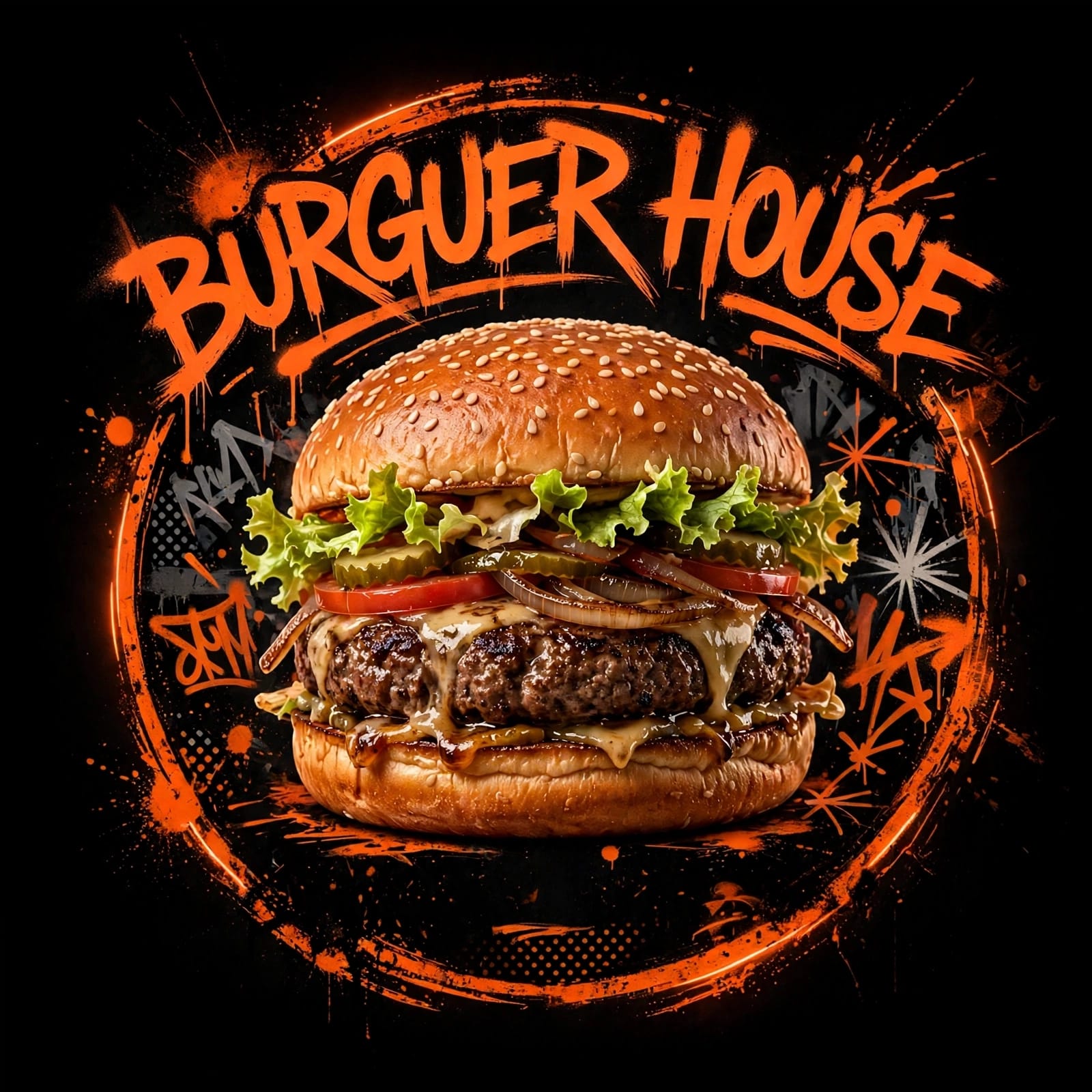 logotipo