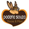 logotipo