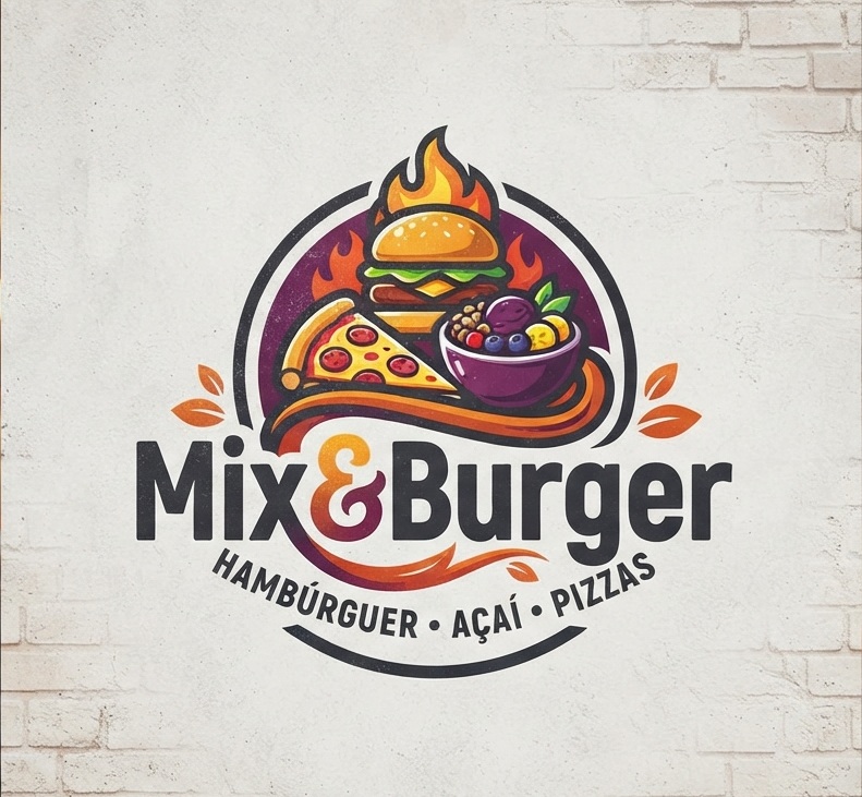 logotipo