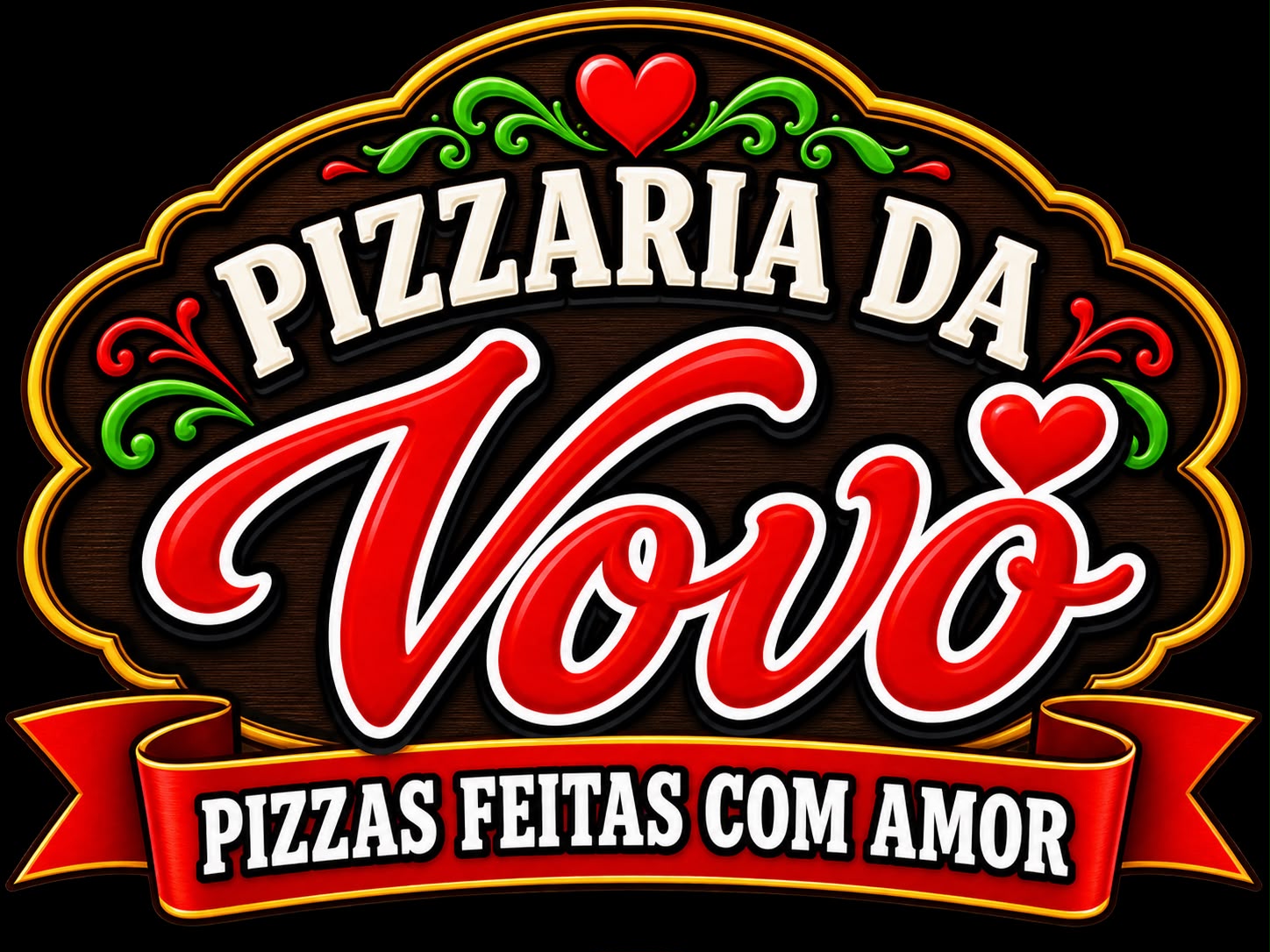 logotipo
