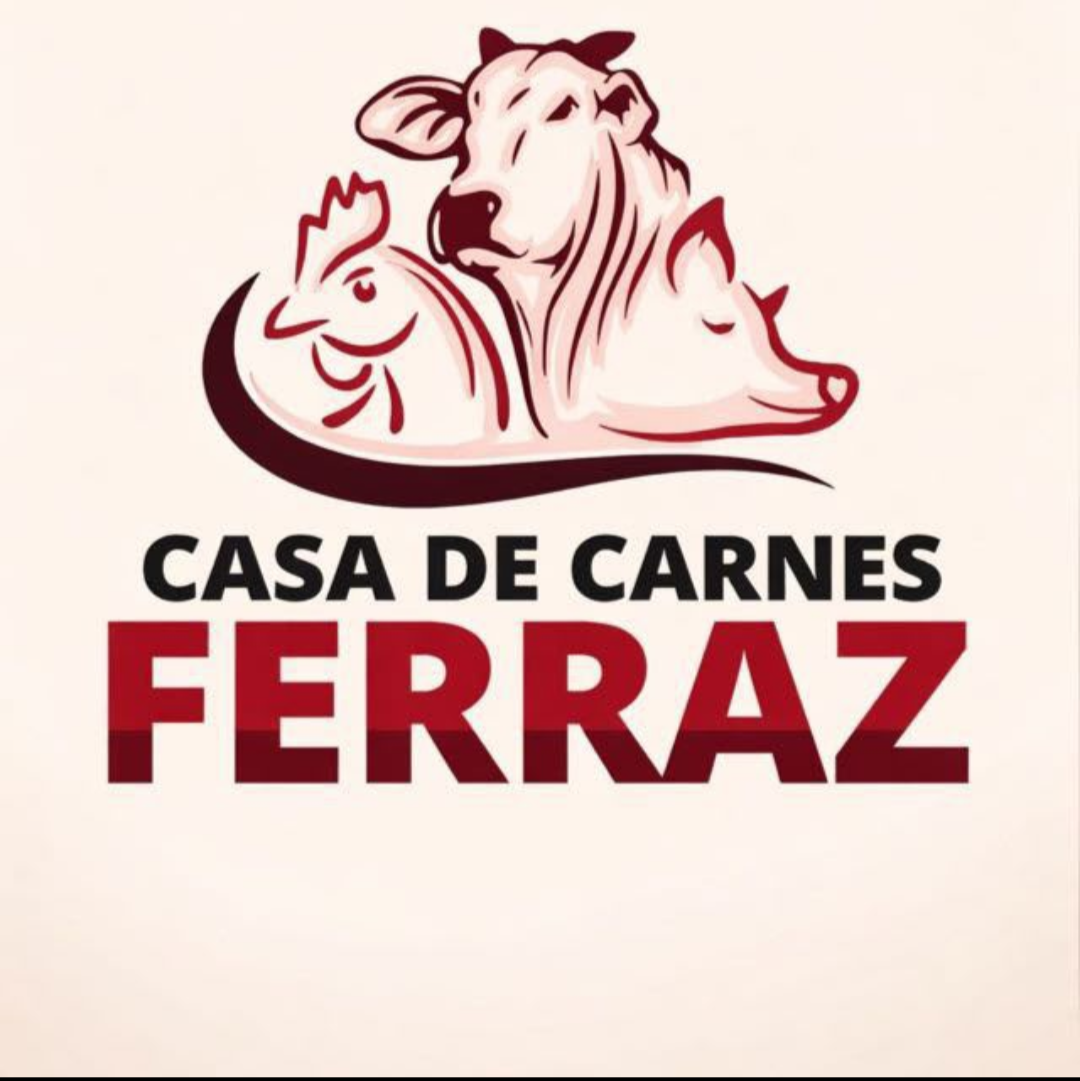 logotipo
