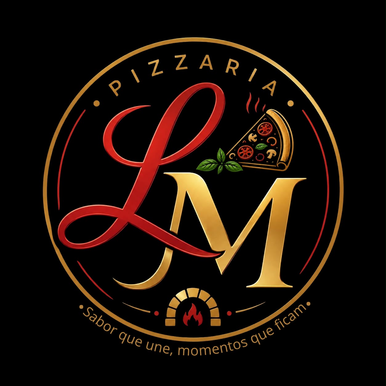 logotipo