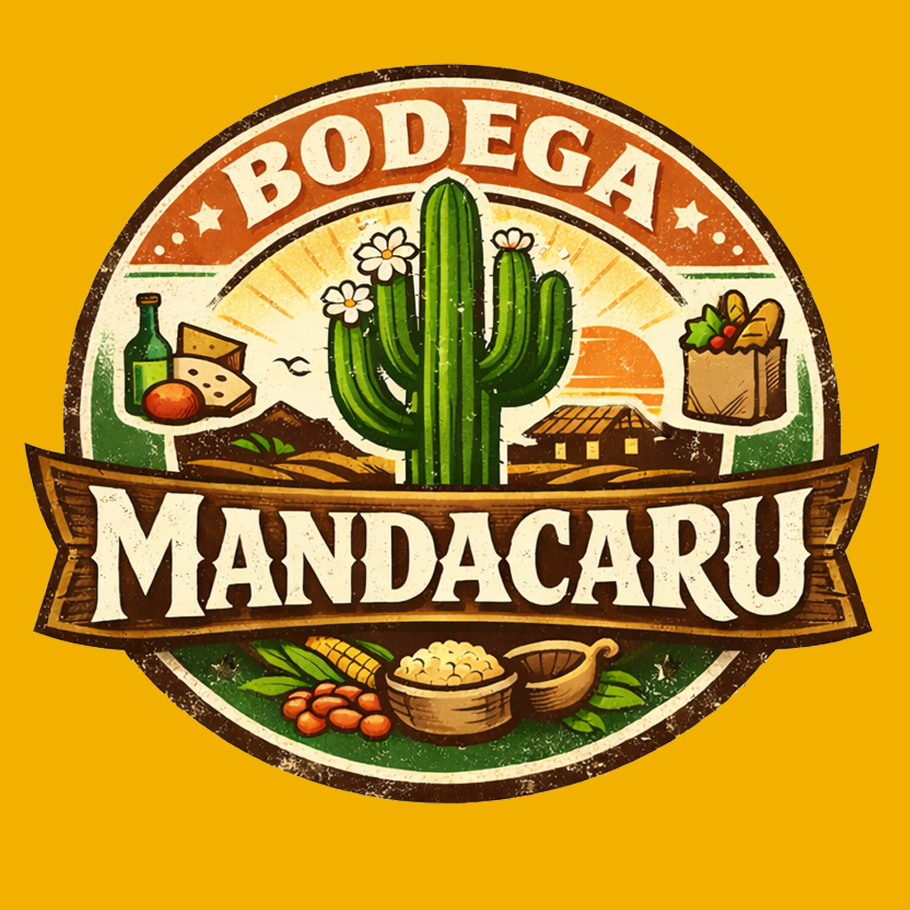 logotipo
