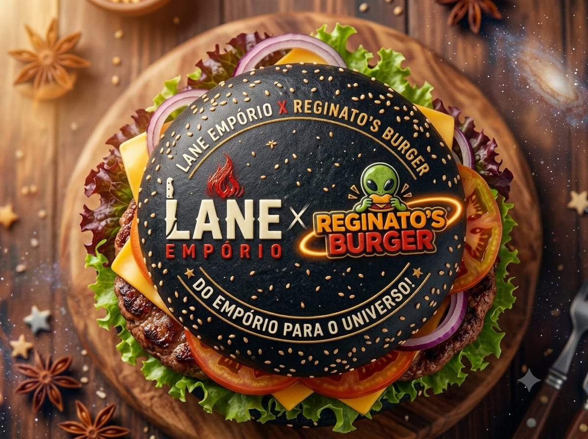 logotipo