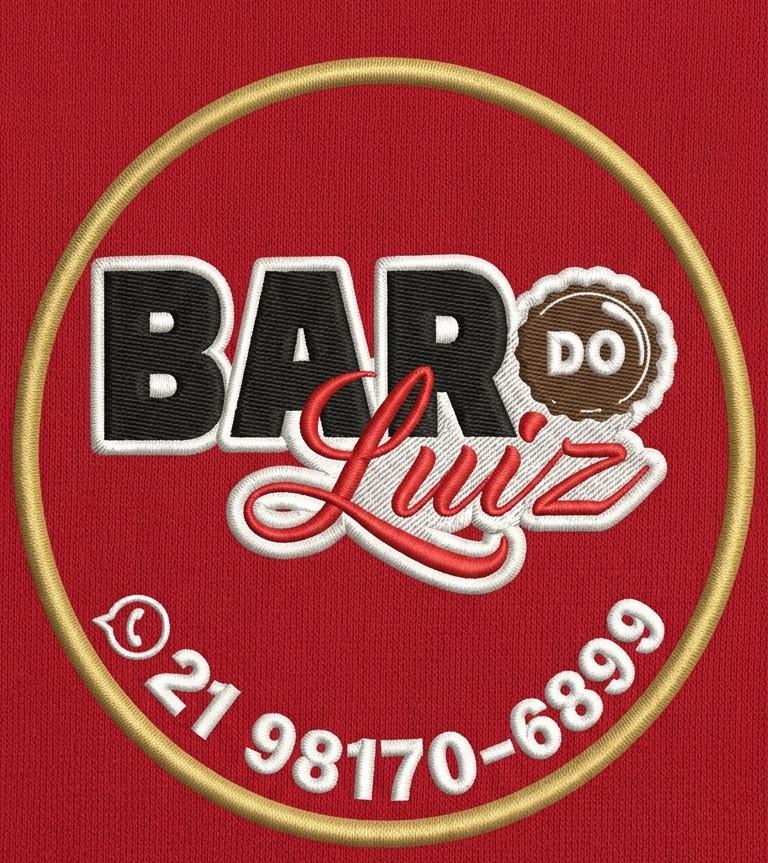 logotipo