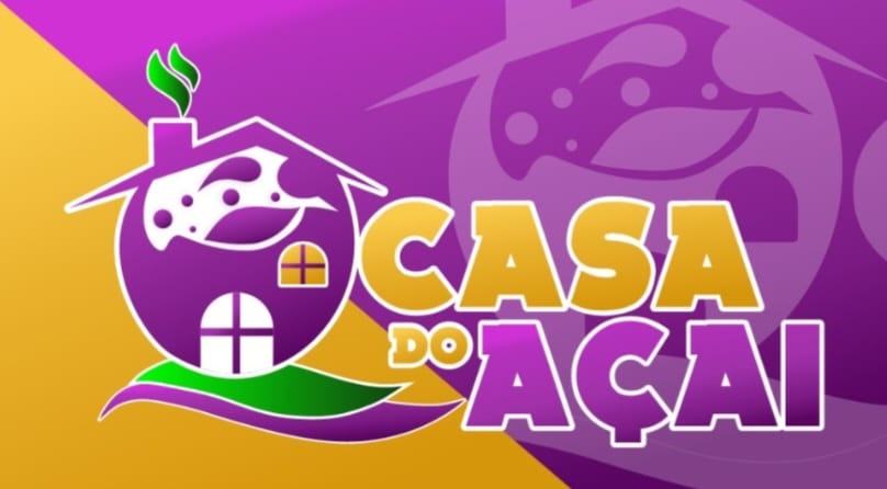 logotipo