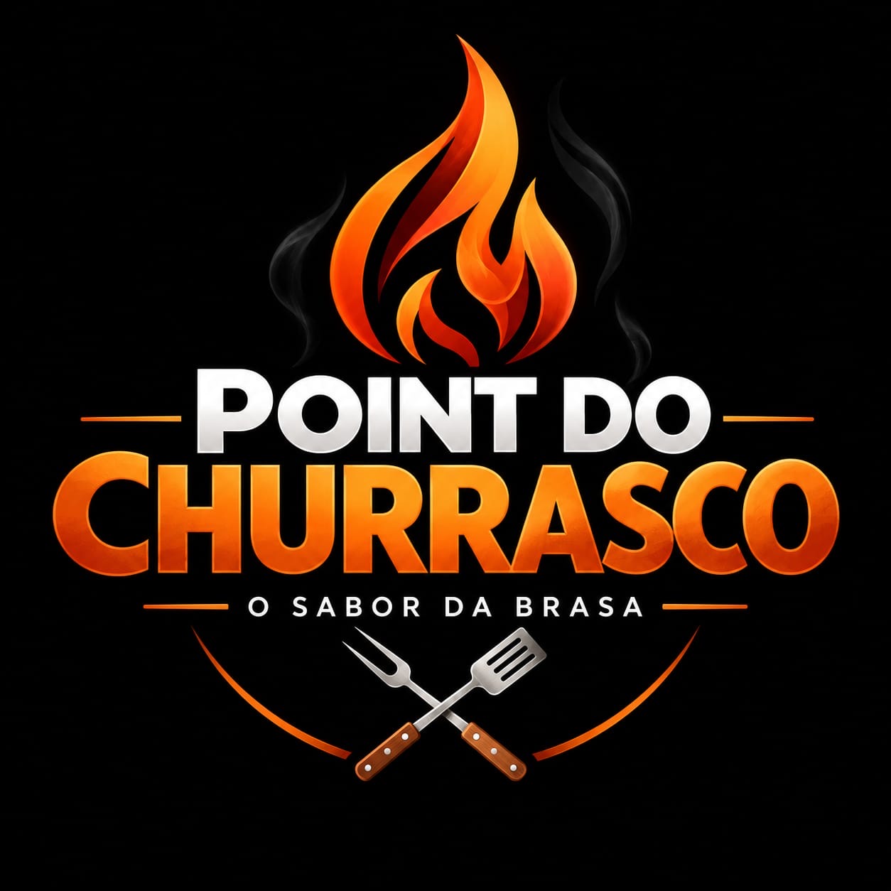 logotipo