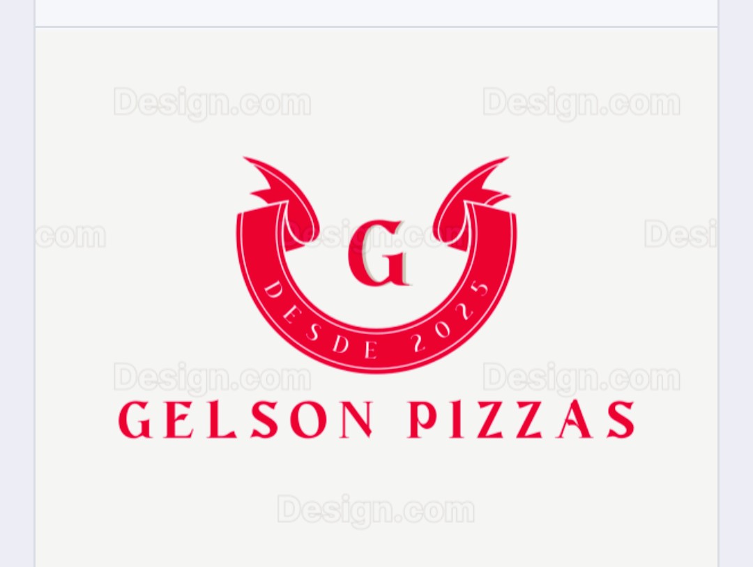 logotipo