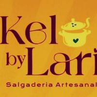logotipo
