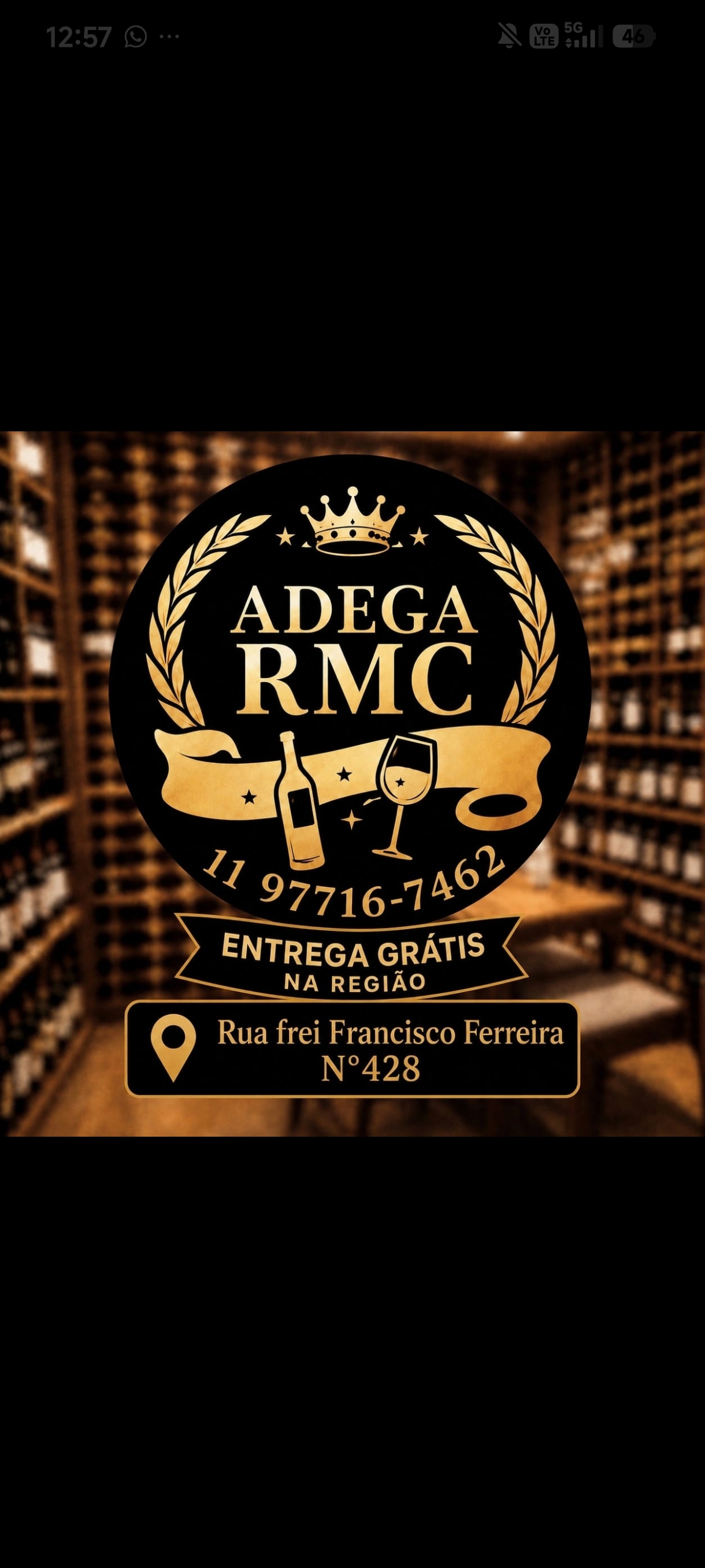 logotipo