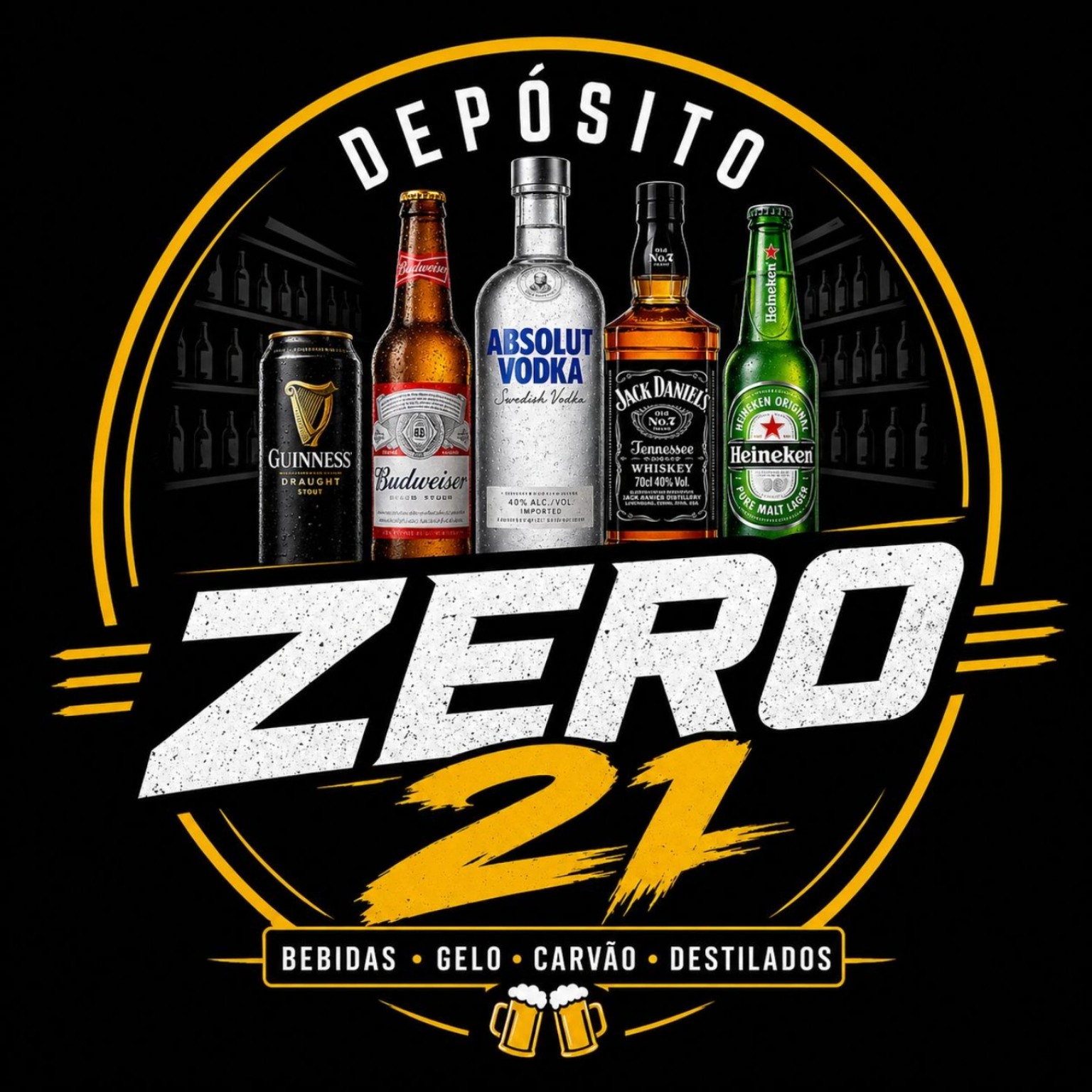 logotipo