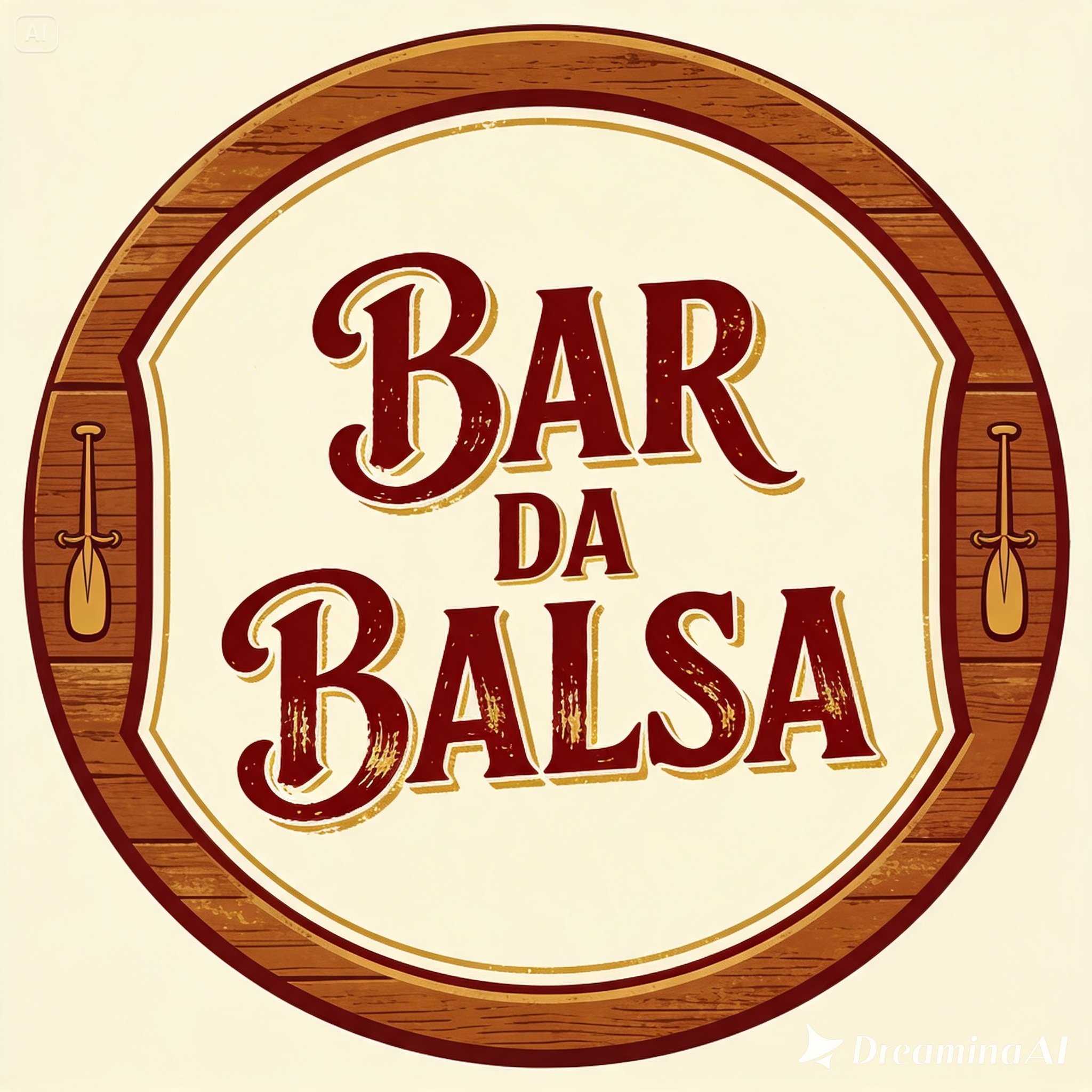 logotipo